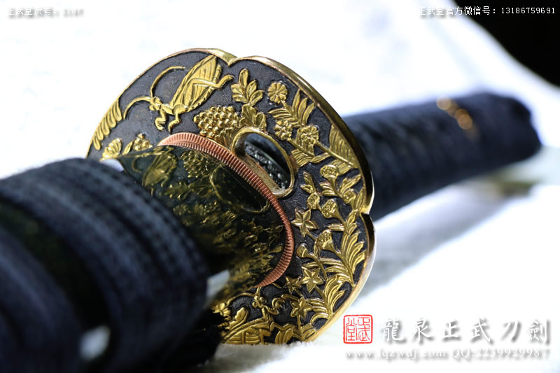 周正武龍泉寶劍專賣店,周正武龍泉劍價格,正武堂官網,龍泉刀劍官網,龍泉劍周正武,正武刀劍,龍泉正武刀劍官網,龍泉正武刀劍,龍泉劍