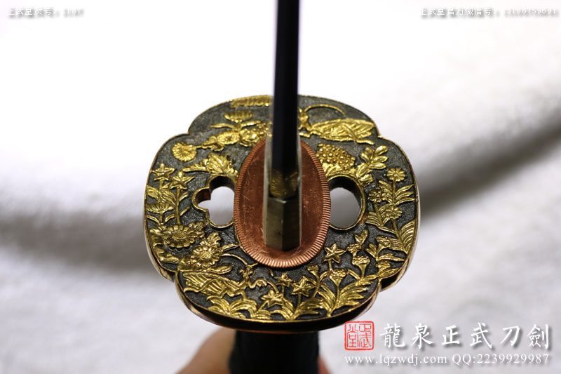 周正武龍泉寶劍專賣店,周正武龍泉劍價格,正武堂官網,龍泉刀劍官網,龍泉劍周正武,正武刀劍,龍泉正武刀劍官網,龍泉正武刀劍,龍泉劍