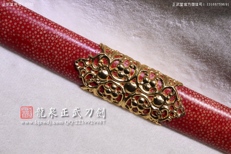 周正武龍泉寶劍專賣店,周正武龍泉劍價格,正武堂官網,龍泉刀劍官網,龍泉劍周正武,正武刀劍,龍泉正武刀劍官網,龍泉正武刀劍,龍泉劍