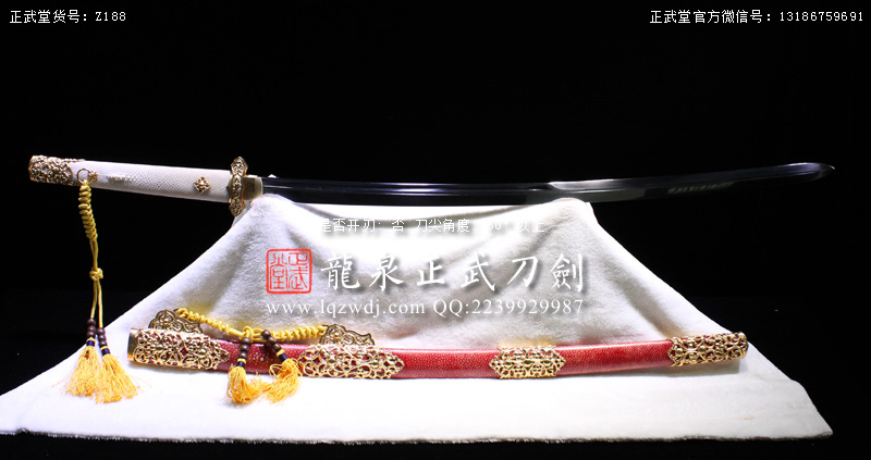 周正武龍泉寶劍專賣店,周正武龍泉劍價格,正武堂官網,龍泉刀劍官網,龍泉劍周正武,正武刀劍,龍泉正武刀劍官網,龍泉正武刀劍,龍泉劍