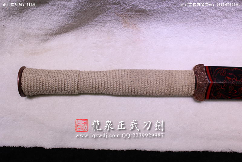 周正武龍泉寶劍專賣店,周正武龍泉劍價格,正武堂官網,龍泉刀劍官網,龍泉劍周正武,正武刀劍,龍泉正武刀劍官網,龍泉正武刀劍,龍泉劍