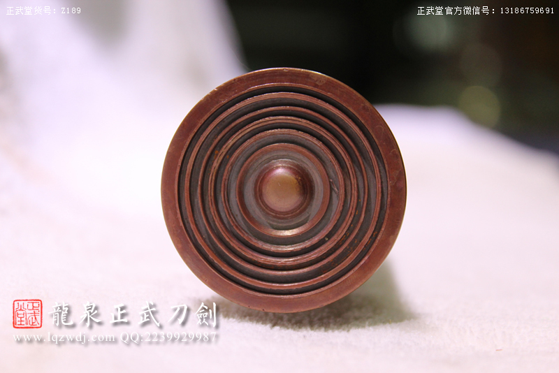 周正武龍泉寶劍專賣店,周正武龍泉劍價格,正武堂官網,龍泉刀劍官網,龍泉劍周正武,正武刀劍,龍泉正武刀劍官網,龍泉正武刀劍,龍泉劍