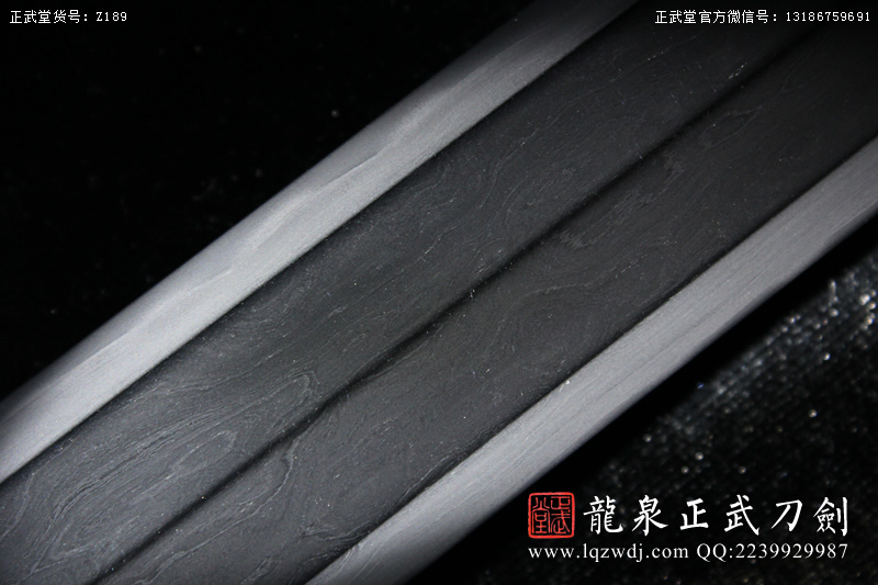 周正武龍泉寶劍專賣店,周正武龍泉劍價格,正武堂官網,龍泉刀劍官網,龍泉劍周正武,正武刀劍,龍泉正武刀劍官網,龍泉正武刀劍,龍泉劍
