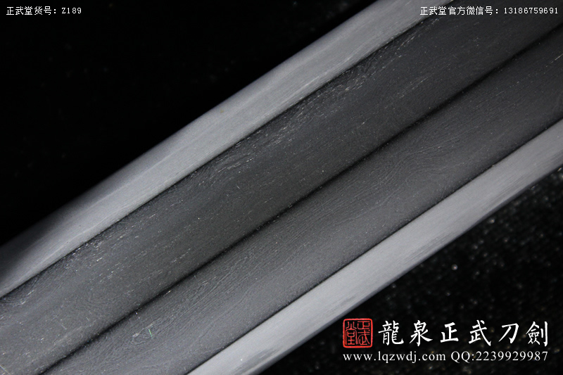 周正武龍泉寶劍專賣店,周正武龍泉劍價格,正武堂官網,龍泉刀劍官網,龍泉劍周正武,正武刀劍,龍泉正武刀劍官網,龍泉正武刀劍,龍泉劍