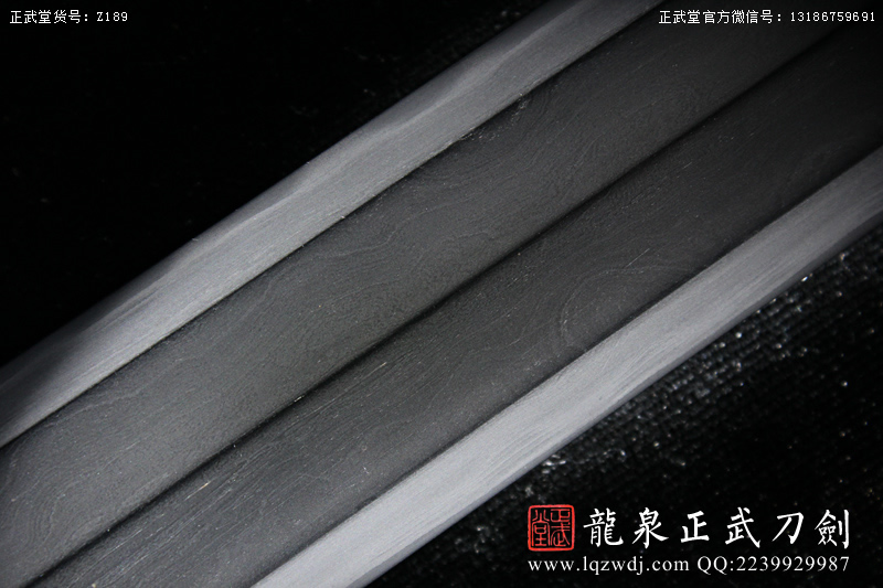 周正武龍泉寶劍專賣店,周正武龍泉劍價格,正武堂官網,龍泉刀劍官網,龍泉劍周正武,正武刀劍,龍泉正武刀劍官網,龍泉正武刀劍,龍泉劍