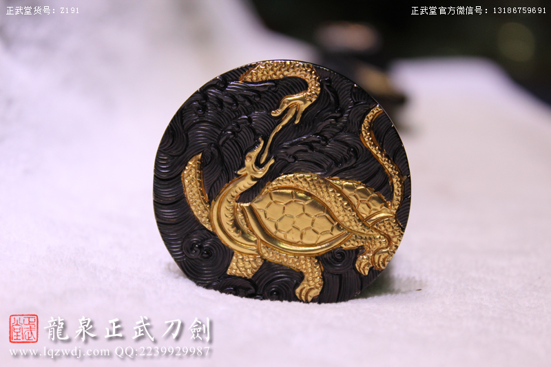 周正武龍泉寶劍專賣店,周正武龍泉劍價格,正武堂官網(wǎng),龍泉刀劍官網(wǎng),龍泉劍周正武,正武刀劍,龍泉正武刀劍官網(wǎng),龍泉正武刀劍,龍泉劍