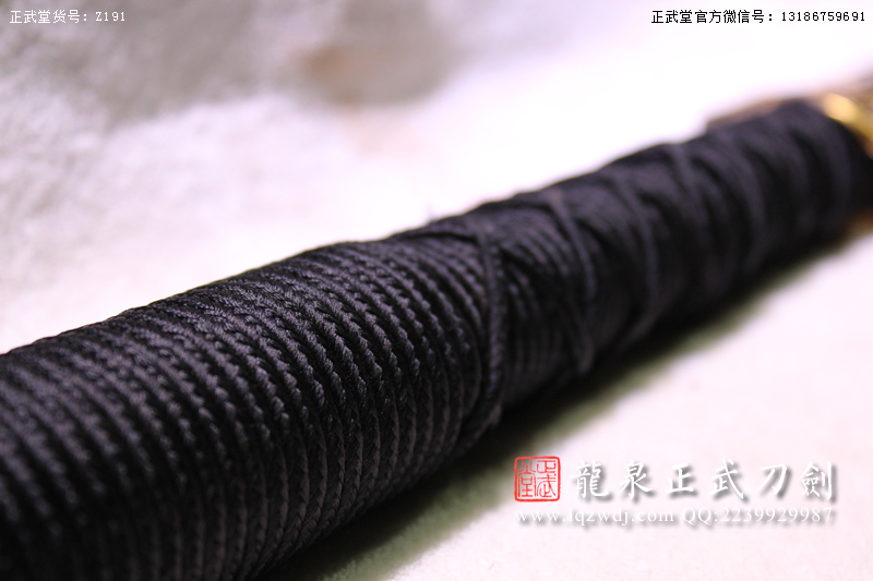 周正武龍泉寶劍專賣店,周正武龍泉劍價格,正武堂官網(wǎng),龍泉刀劍官網(wǎng),龍泉劍周正武,正武刀劍,龍泉正武刀劍官網(wǎng),龍泉正武刀劍,龍泉劍