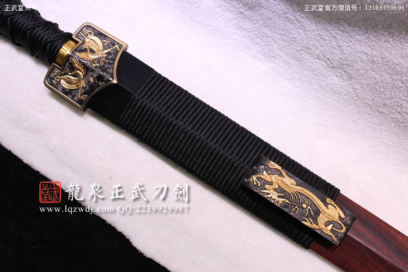 周正武龍泉寶劍專賣店,周正武龍泉劍價格,正武堂官網(wǎng),龍泉刀劍官網(wǎng),龍泉劍周正武,正武刀劍,龍泉正武刀劍官網(wǎng),龍泉正武刀劍,龍泉劍