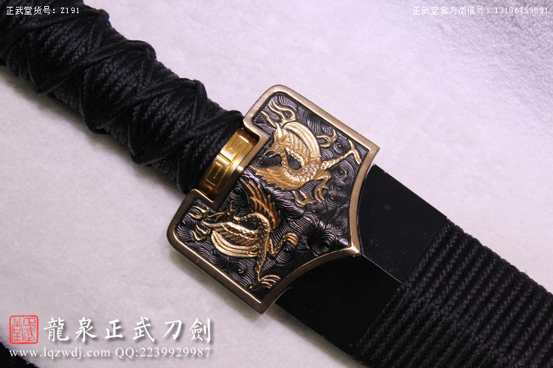 周正武龍泉寶劍專賣店,周正武龍泉劍價格,正武堂官網(wǎng),龍泉刀劍官網(wǎng),龍泉劍周正武,正武刀劍,龍泉正武刀劍官網(wǎng),龍泉正武刀劍,龍泉劍