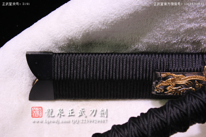 周正武龍泉寶劍專賣店,周正武龍泉劍價格,正武堂官網(wǎng),龍泉刀劍官網(wǎng),龍泉劍周正武,正武刀劍,龍泉正武刀劍官網(wǎng),龍泉正武刀劍,龍泉劍