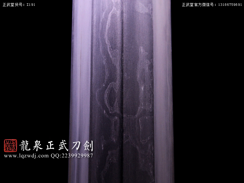 周正武龍泉寶劍專賣店,周正武龍泉劍價格,正武堂官網(wǎng),龍泉刀劍官網(wǎng),龍泉劍周正武,正武刀劍,龍泉正武刀劍官網(wǎng),龍泉正武刀劍,龍泉劍