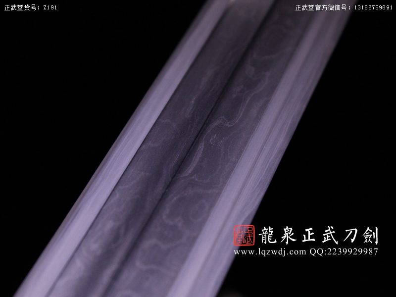 周正武龍泉寶劍專賣店,周正武龍泉劍價格,正武堂官網(wǎng),龍泉刀劍官網(wǎng),龍泉劍周正武,正武刀劍,龍泉正武刀劍官網(wǎng),龍泉正武刀劍,龍泉劍