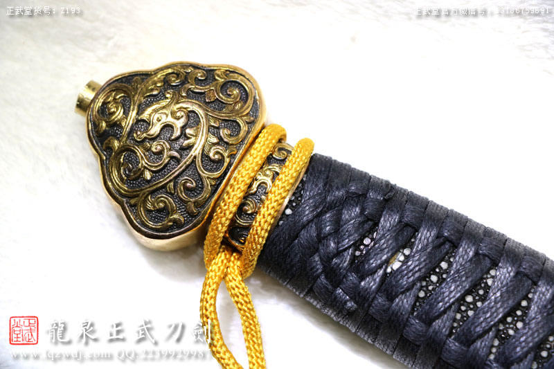 周正武龍泉寶劍專賣店,周正武龍泉劍價格,正武堂官網,龍泉刀劍官網,龍泉劍周正武,正武刀劍,龍泉正武刀劍官網,龍泉正武刀劍,龍泉劍