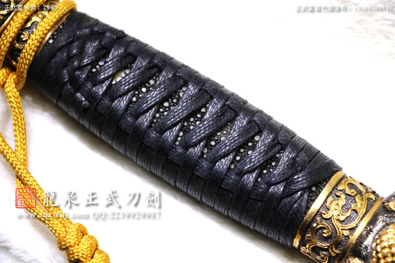周正武龍泉寶劍專賣店,周正武龍泉劍價格,正武堂官網,龍泉刀劍官網,龍泉劍周正武,正武刀劍,龍泉正武刀劍官網,龍泉正武刀劍,龍泉劍
