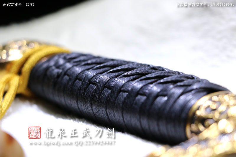 周正武龍泉寶劍專賣店,周正武龍泉劍價格,正武堂官網,龍泉刀劍官網,龍泉劍周正武,正武刀劍,龍泉正武刀劍官網,龍泉正武刀劍,龍泉劍