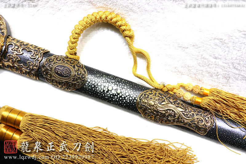 周正武龍泉寶劍專賣店,周正武龍泉劍價格,正武堂官網,龍泉刀劍官網,龍泉劍周正武,正武刀劍,龍泉正武刀劍官網,龍泉正武刀劍,龍泉劍