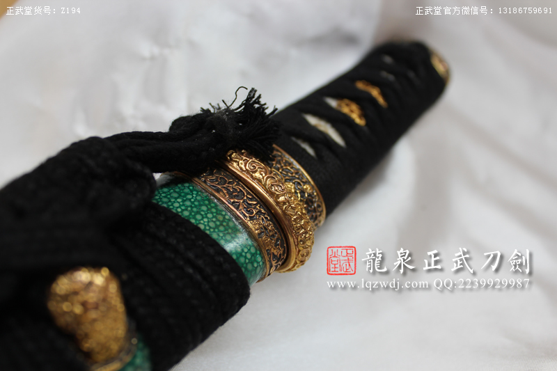 周正武龍泉寶劍專賣店,周正武龍泉劍價格,正武堂官網,龍泉刀劍官網,龍泉劍周正武,正武刀劍,龍泉正武刀劍官網,龍泉正武刀劍,龍泉劍