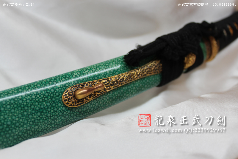 周正武龍泉寶劍專賣店,周正武龍泉劍價格,正武堂官網,龍泉刀劍官網,龍泉劍周正武,正武刀劍,龍泉正武刀劍官網,龍泉正武刀劍,龍泉劍