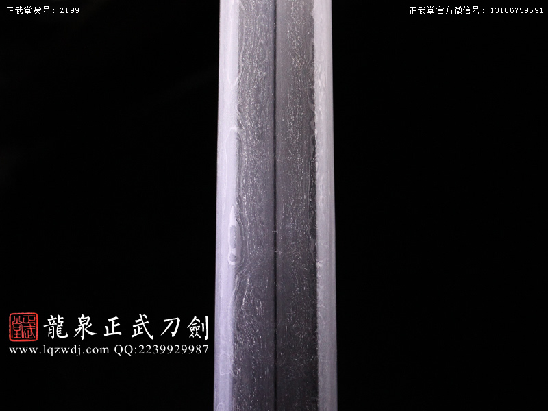 周正武龍泉寶劍專(zhuān)賣(mài)店,周正武龍泉?jiǎng)r(jià)格,正武堂官網(wǎng),龍泉刀劍官網(wǎng),龍泉?jiǎng)χ苷?正武刀劍,龍泉正武刀劍官網(wǎng),龍泉正武刀劍,龍泉?jiǎng)? border=