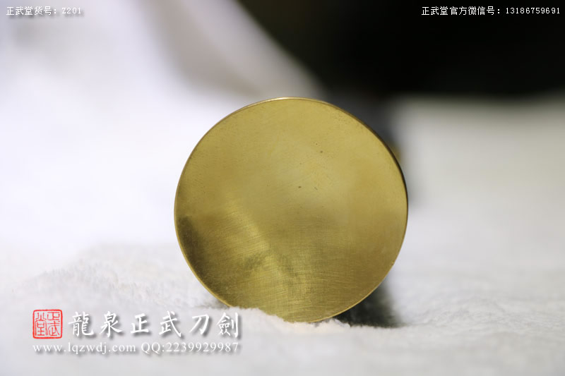 周正武龍泉寶劍專賣店,周正武龍泉劍價格,正武堂官網,龍泉刀劍官網,龍泉劍周正武,正武刀劍,龍泉正武刀劍官網,龍泉正武刀劍,龍泉劍