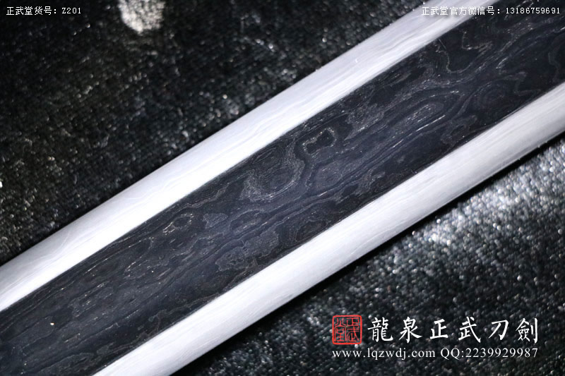周正武龍泉寶劍專賣店,周正武龍泉劍價格,正武堂官網,龍泉刀劍官網,龍泉劍周正武,正武刀劍,龍泉正武刀劍官網,龍泉正武刀劍,龍泉劍