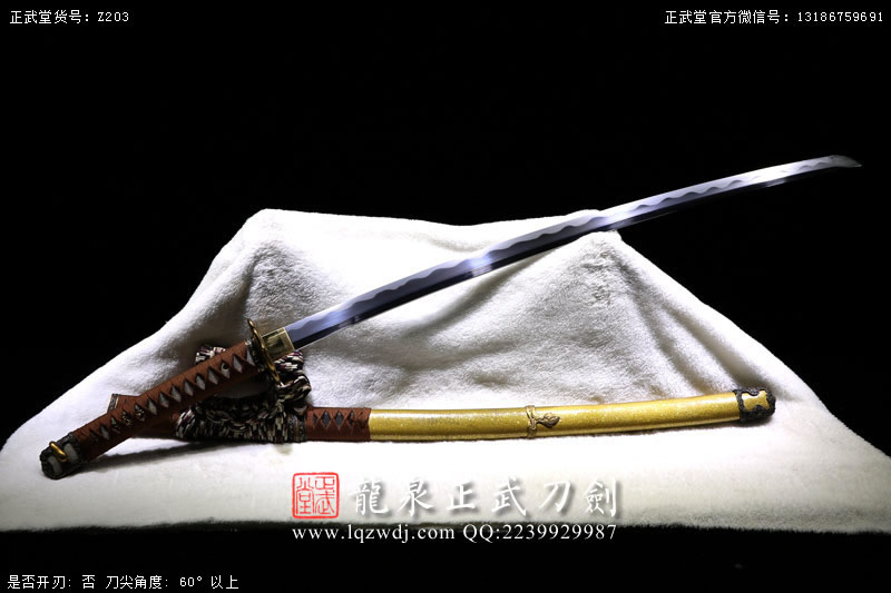 周正武龍泉寶劍專(zhuān)賣(mài)店,周正武龍泉?jiǎng)r(jià)格,正武堂官網(wǎng),龍泉刀劍官網(wǎng),龍泉?jiǎng)χ苷?正武刀劍,龍泉正武刀劍官網(wǎng),龍泉正武刀劍,龍泉?jiǎng)? border=