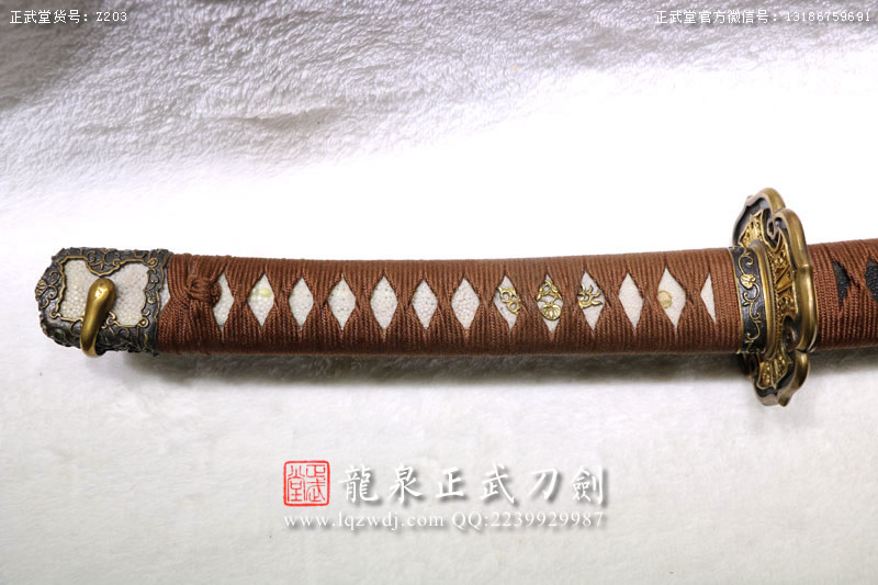 周正武龍泉寶劍專(zhuān)賣(mài)店,周正武龍泉?jiǎng)r(jià)格,正武堂官網(wǎng),龍泉刀劍官網(wǎng),龍泉?jiǎng)χ苷?正武刀劍,龍泉正武刀劍官網(wǎng),龍泉正武刀劍,龍泉?jiǎng)? border=