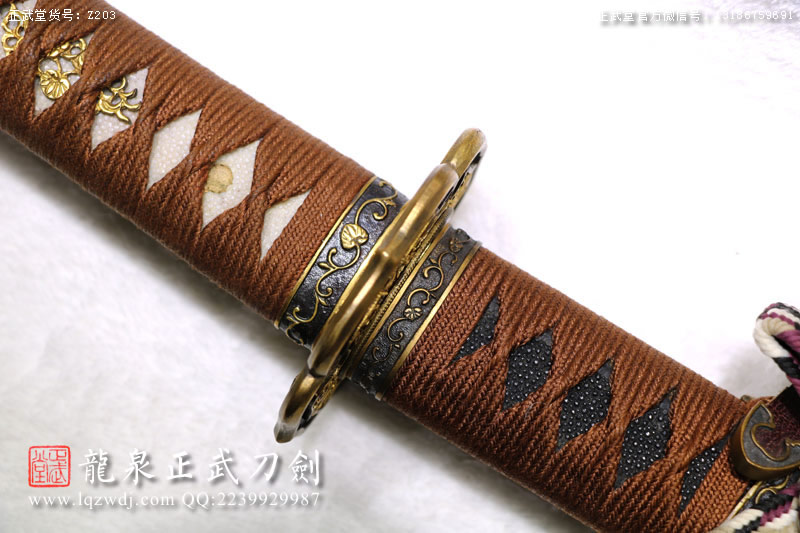 周正武龍泉寶劍專(zhuān)賣(mài)店,周正武龍泉?jiǎng)r(jià)格,正武堂官網(wǎng),龍泉刀劍官網(wǎng),龍泉?jiǎng)χ苷?正武刀劍,龍泉正武刀劍官網(wǎng),龍泉正武刀劍,龍泉?jiǎng)? border=