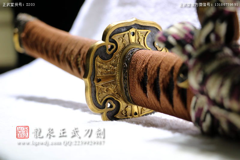 周正武龍泉寶劍專(zhuān)賣(mài)店,周正武龍泉?jiǎng)r(jià)格,正武堂官網(wǎng),龍泉刀劍官網(wǎng),龍泉?jiǎng)χ苷?正武刀劍,龍泉正武刀劍官網(wǎng),龍泉正武刀劍,龍泉?jiǎng)? border=
