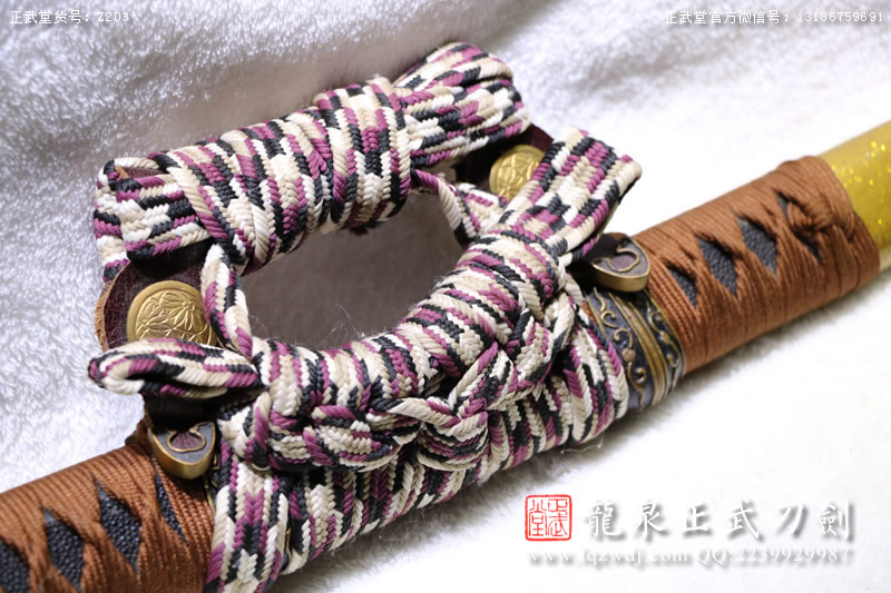周正武龍泉寶劍專(zhuān)賣(mài)店,周正武龍泉?jiǎng)r(jià)格,正武堂官網(wǎng),龍泉刀劍官網(wǎng),龍泉?jiǎng)χ苷?正武刀劍,龍泉正武刀劍官網(wǎng),龍泉正武刀劍,龍泉?jiǎng)? border=