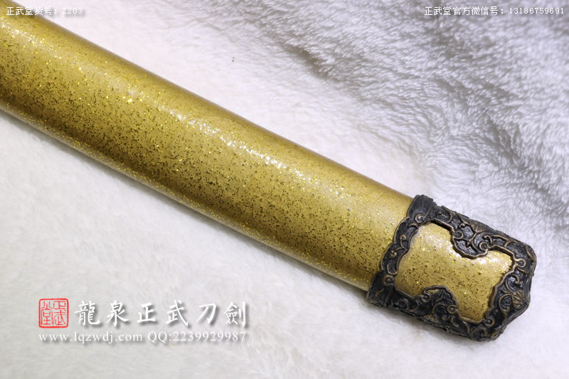 周正武龍泉寶劍專(zhuān)賣(mài)店,周正武龍泉?jiǎng)r(jià)格,正武堂官網(wǎng),龍泉刀劍官網(wǎng),龍泉?jiǎng)χ苷?正武刀劍,龍泉正武刀劍官網(wǎng),龍泉正武刀劍,龍泉?jiǎng)? border=