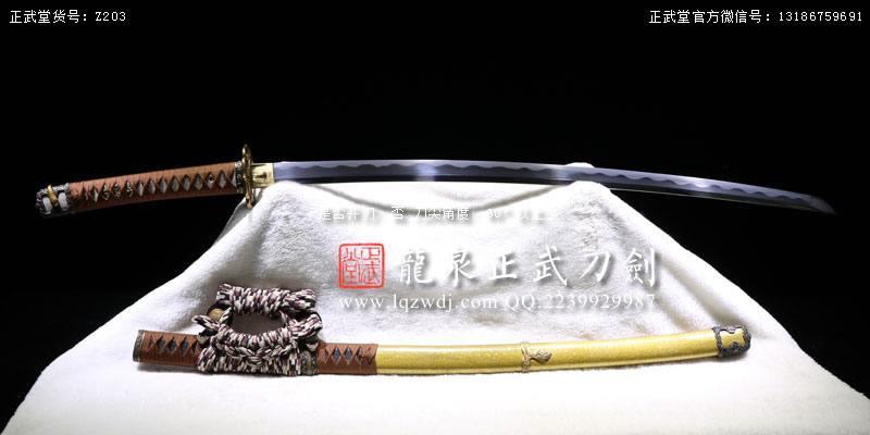 周正武龍泉寶劍專(zhuān)賣(mài)店,周正武龍泉?jiǎng)r(jià)格,正武堂官網(wǎng),龍泉刀劍官網(wǎng),龍泉?jiǎng)χ苷?正武刀劍,龍泉正武刀劍官網(wǎng),龍泉正武刀劍,龍泉?jiǎng)? border=