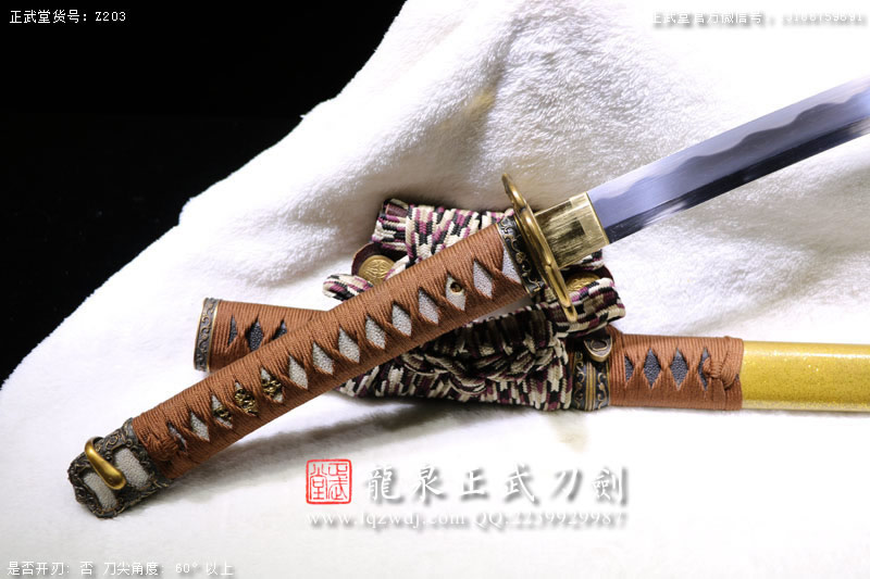 周正武龍泉寶劍專(zhuān)賣(mài)店,周正武龍泉?jiǎng)r(jià)格,正武堂官網(wǎng),龍泉刀劍官網(wǎng),龍泉?jiǎng)χ苷?正武刀劍,龍泉正武刀劍官網(wǎng),龍泉正武刀劍,龍泉?jiǎng)? border=