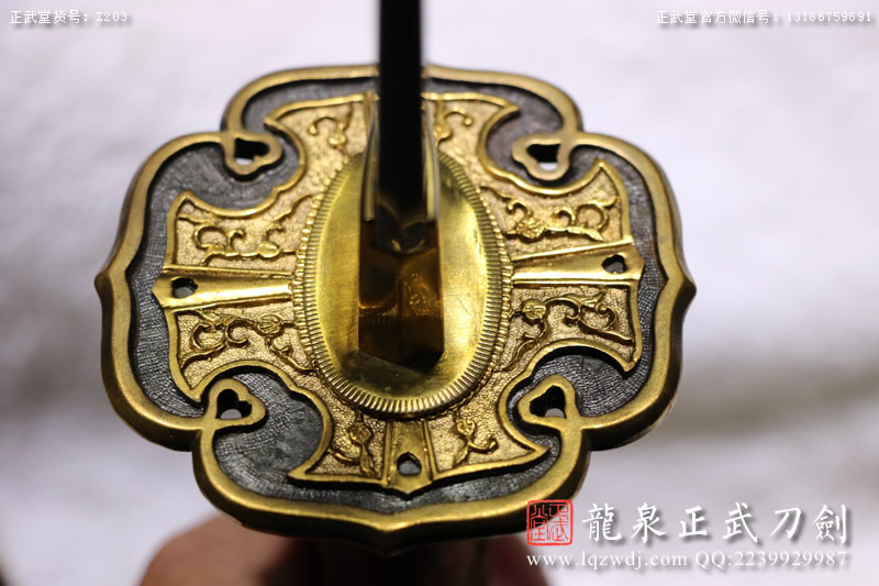 周正武龍泉寶劍專(zhuān)賣(mài)店,周正武龍泉?jiǎng)r(jià)格,正武堂官網(wǎng),龍泉刀劍官網(wǎng),龍泉?jiǎng)χ苷?正武刀劍,龍泉正武刀劍官網(wǎng),龍泉正武刀劍,龍泉?jiǎng)? border=