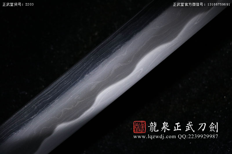 周正武龍泉寶劍專(zhuān)賣(mài)店,周正武龍泉?jiǎng)r(jià)格,正武堂官網(wǎng),龍泉刀劍官網(wǎng),龍泉?jiǎng)χ苷?正武刀劍,龍泉正武刀劍官網(wǎng),龍泉正武刀劍,龍泉?jiǎng)? border=