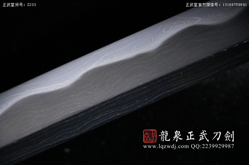 周正武龍泉寶劍專(zhuān)賣(mài)店,周正武龍泉?jiǎng)r(jià)格,正武堂官網(wǎng),龍泉刀劍官網(wǎng),龍泉?jiǎng)χ苷?正武刀劍,龍泉正武刀劍官網(wǎng),龍泉正武刀劍,龍泉?jiǎng)? border=