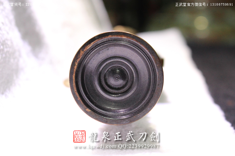 周正武龍泉寶劍專賣店,周正武龍泉劍價格,正武堂官網,龍泉刀劍官網,龍泉劍周正武,正武刀劍,龍泉正武刀劍官網,龍泉正武刀劍,龍泉劍