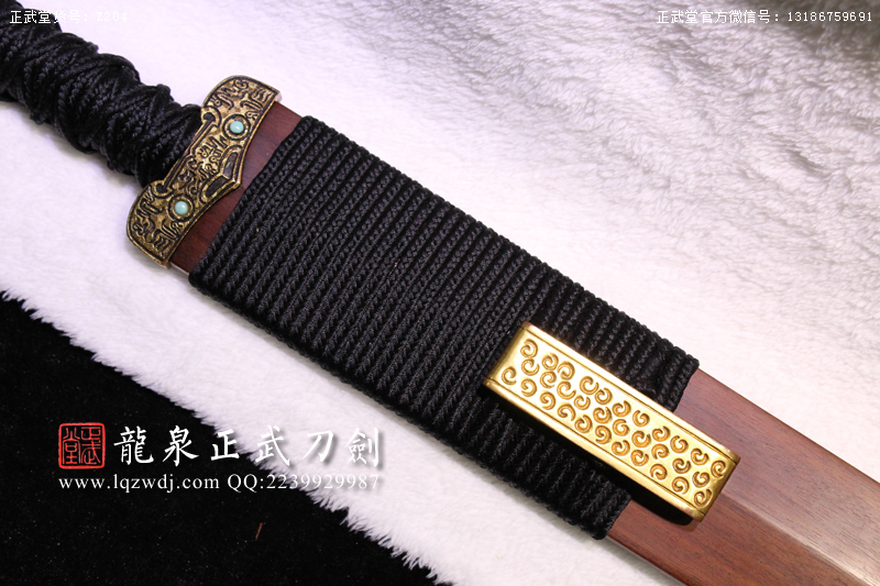 周正武龍泉寶劍專賣店,周正武龍泉劍價格,正武堂官網,龍泉刀劍官網,龍泉劍周正武,正武刀劍,龍泉正武刀劍官網,龍泉正武刀劍,龍泉劍