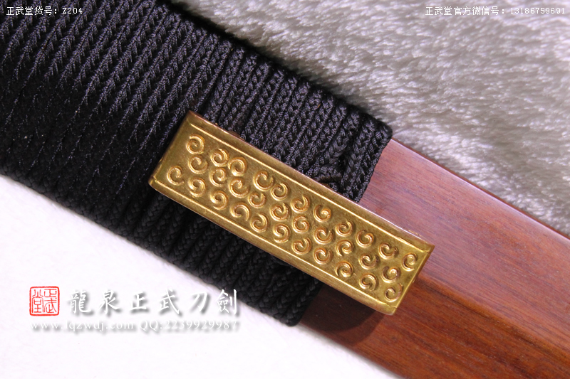 周正武龍泉寶劍專賣店,周正武龍泉劍價格,正武堂官網,龍泉刀劍官網,龍泉劍周正武,正武刀劍,龍泉正武刀劍官網,龍泉正武刀劍,龍泉劍