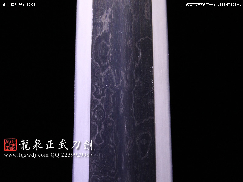 周正武龍泉寶劍專賣店,周正武龍泉劍價格,正武堂官網,龍泉刀劍官網,龍泉劍周正武,正武刀劍,龍泉正武刀劍官網,龍泉正武刀劍,龍泉劍