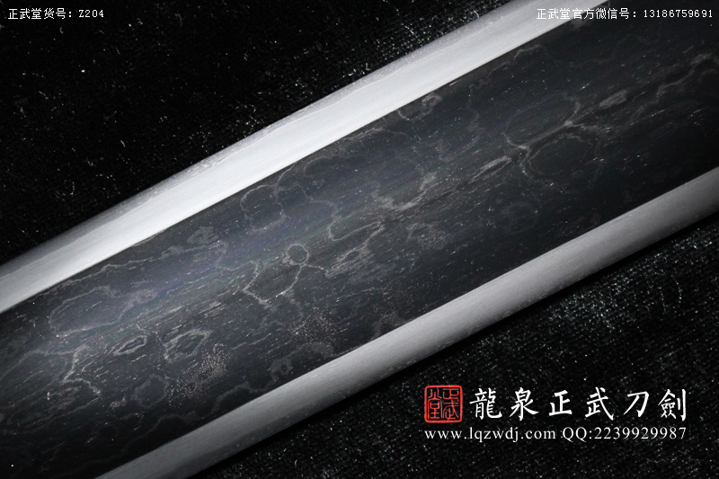 周正武龍泉寶劍專賣店,周正武龍泉劍價格,正武堂官網,龍泉刀劍官網,龍泉劍周正武,正武刀劍,龍泉正武刀劍官網,龍泉正武刀劍,龍泉劍
