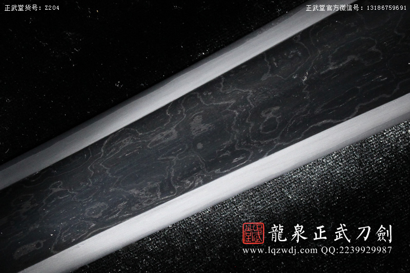 周正武龍泉寶劍專賣店,周正武龍泉劍價格,正武堂官網,龍泉刀劍官網,龍泉劍周正武,正武刀劍,龍泉正武刀劍官網,龍泉正武刀劍,龍泉劍