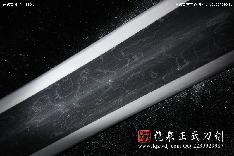 周正武龍泉寶劍專賣店,周正武龍泉劍價格,正武堂官網,龍泉刀劍官網,龍泉劍周正武,正武刀劍,龍泉正武刀劍官網,龍泉正武刀劍,龍泉劍