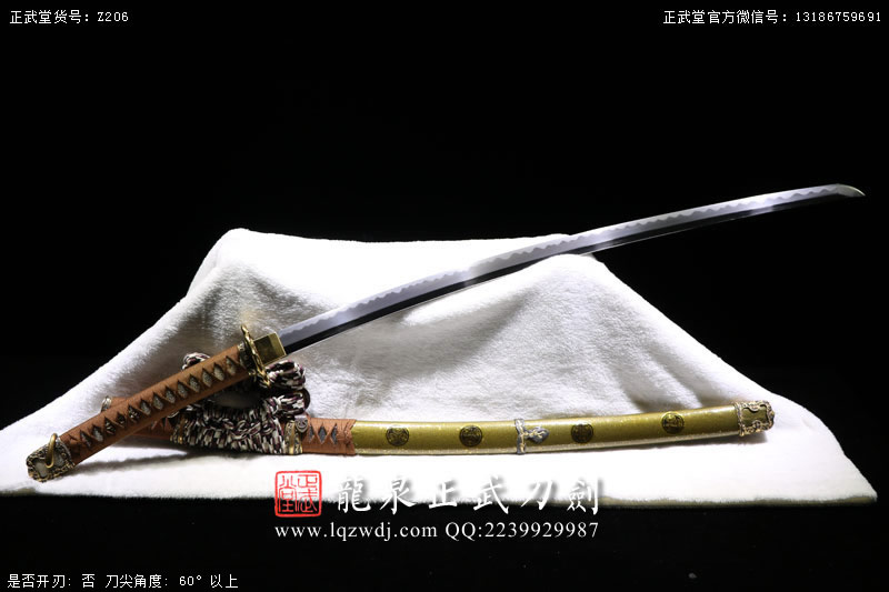 周正武龍泉寶劍專(zhuān)賣(mài)店,周正武龍泉?jiǎng)r(jià)格,正武堂官網(wǎng),龍泉刀劍官網(wǎng),龍泉?jiǎng)χ苷?正武刀劍,龍泉正武刀劍官網(wǎng),龍泉正武刀劍,龍泉?jiǎng)? border=
