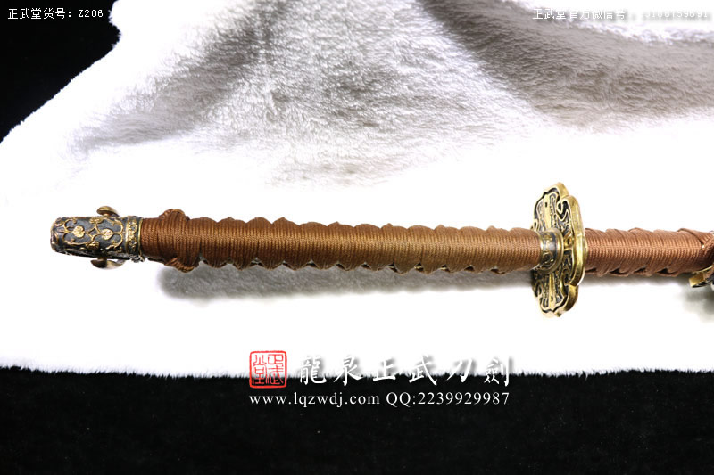 周正武龍泉寶劍專(zhuān)賣(mài)店,周正武龍泉?jiǎng)r(jià)格,正武堂官網(wǎng),龍泉刀劍官網(wǎng),龍泉?jiǎng)χ苷?正武刀劍,龍泉正武刀劍官網(wǎng),龍泉正武刀劍,龍泉?jiǎng)? border=