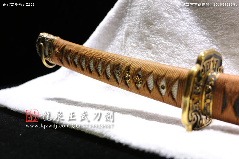 周正武龍泉寶劍專(zhuān)賣(mài)店,周正武龍泉?jiǎng)r(jià)格,正武堂官網(wǎng),龍泉刀劍官網(wǎng),龍泉?jiǎng)χ苷?正武刀劍,龍泉正武刀劍官網(wǎng),龍泉正武刀劍,龍泉?jiǎng)? border=