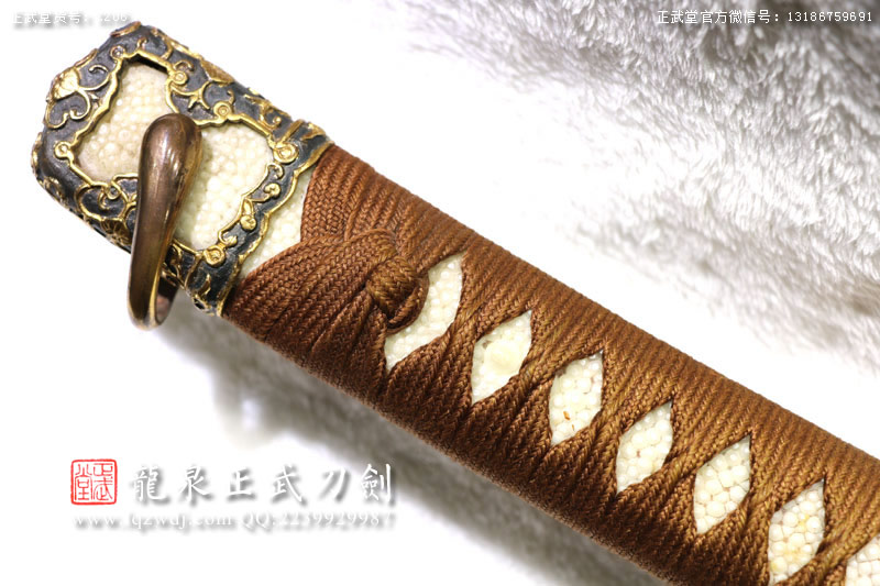 周正武龍泉寶劍專(zhuān)賣(mài)店,周正武龍泉?jiǎng)r(jià)格,正武堂官網(wǎng),龍泉刀劍官網(wǎng),龍泉?jiǎng)χ苷?正武刀劍,龍泉正武刀劍官網(wǎng),龍泉正武刀劍,龍泉?jiǎng)? border=