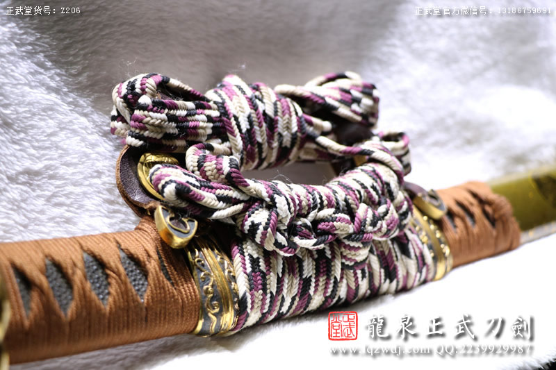 周正武龍泉寶劍專(zhuān)賣(mài)店,周正武龍泉?jiǎng)r(jià)格,正武堂官網(wǎng),龍泉刀劍官網(wǎng),龍泉?jiǎng)χ苷?正武刀劍,龍泉正武刀劍官網(wǎng),龍泉正武刀劍,龍泉?jiǎng)? border=
