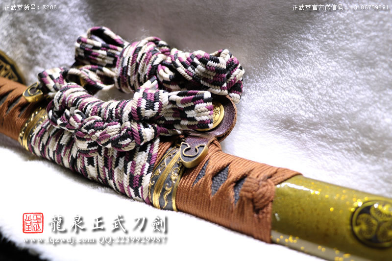 周正武龍泉寶劍專(zhuān)賣(mài)店,周正武龍泉?jiǎng)r(jià)格,正武堂官網(wǎng),龍泉刀劍官網(wǎng),龍泉?jiǎng)χ苷?正武刀劍,龍泉正武刀劍官網(wǎng),龍泉正武刀劍,龍泉?jiǎng)? border=