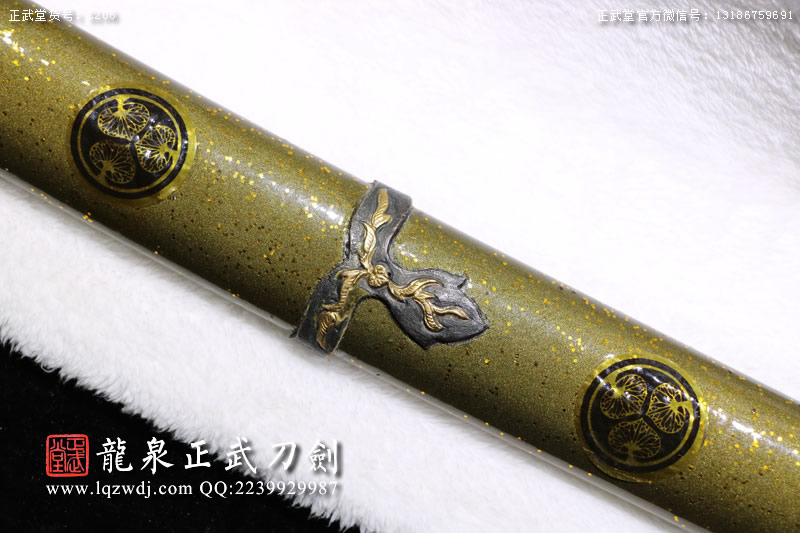 周正武龍泉寶劍專(zhuān)賣(mài)店,周正武龍泉?jiǎng)r(jià)格,正武堂官網(wǎng),龍泉刀劍官網(wǎng),龍泉?jiǎng)χ苷?正武刀劍,龍泉正武刀劍官網(wǎng),龍泉正武刀劍,龍泉?jiǎng)? border=